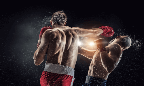 Overview of How to Choose Online Boxing Betting Sites and Apps for Your Needs: