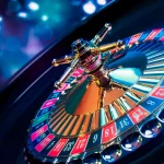 Streamline Your Casino Play with a Personalized Dashboard Designed Just for You