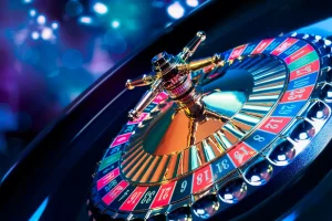 Streamline Your Casino Play with a Personalized Dashboard Designed Just for You