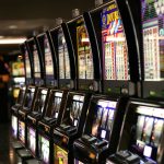 Exploring the Different Types of Online Casino Slots