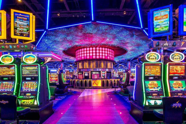 slot malaysia free credit