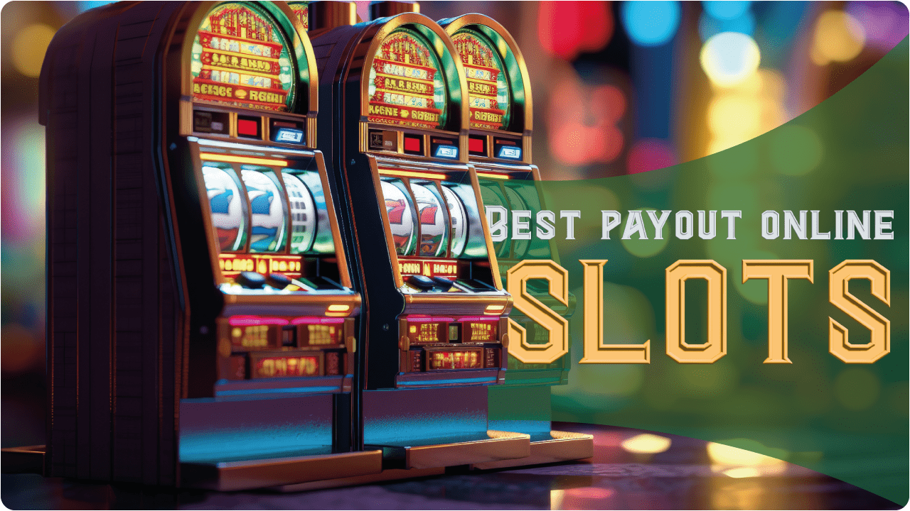 https://auwinpokies.com/promotion