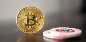 The Truth About Bitcoin Casinos and Why You Should Care