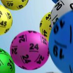 Breaking Down the Costs: What to Expect When Betting Online Lottery