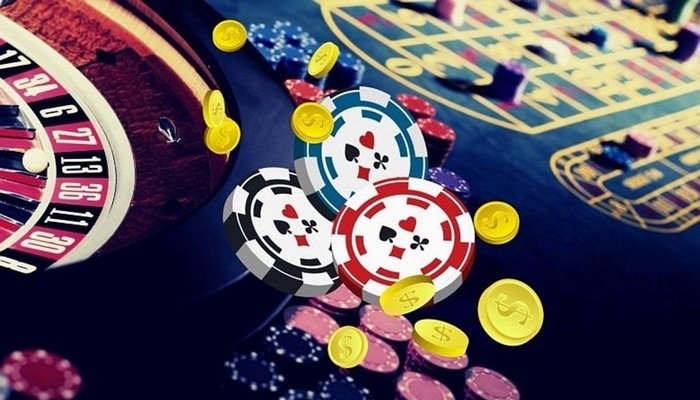 Online Gambling Games with the Fastest Payouts