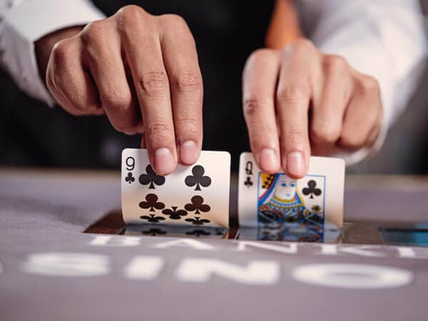 Tips for Playing Smart