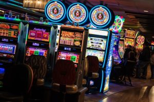 Innovative bonus formats redefining value in slot-based platforms
