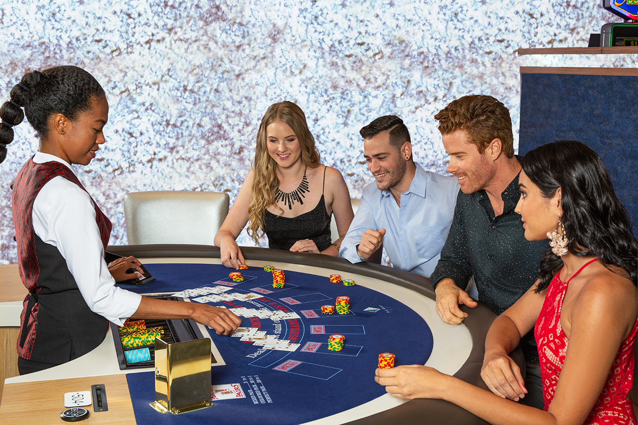 Advanced Pokies Symbol Mechanics Driving Feature-Rich Adventures