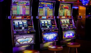 Limited-Time Casino Offers Delivering Big Prizes And Instant Reward Boosts