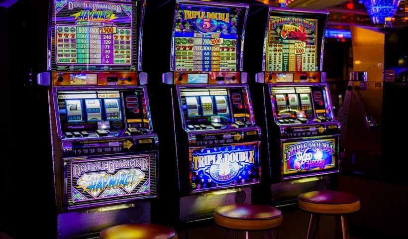 Limited-Time Casino Offers Delivering Big Prizes And Instant Reward Boosts