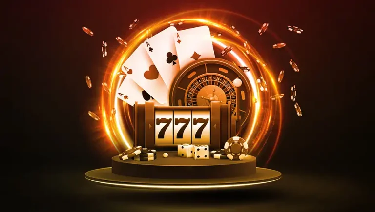 Online Pokies Loyalty Bonuses Supporting Long Term Player Engagement