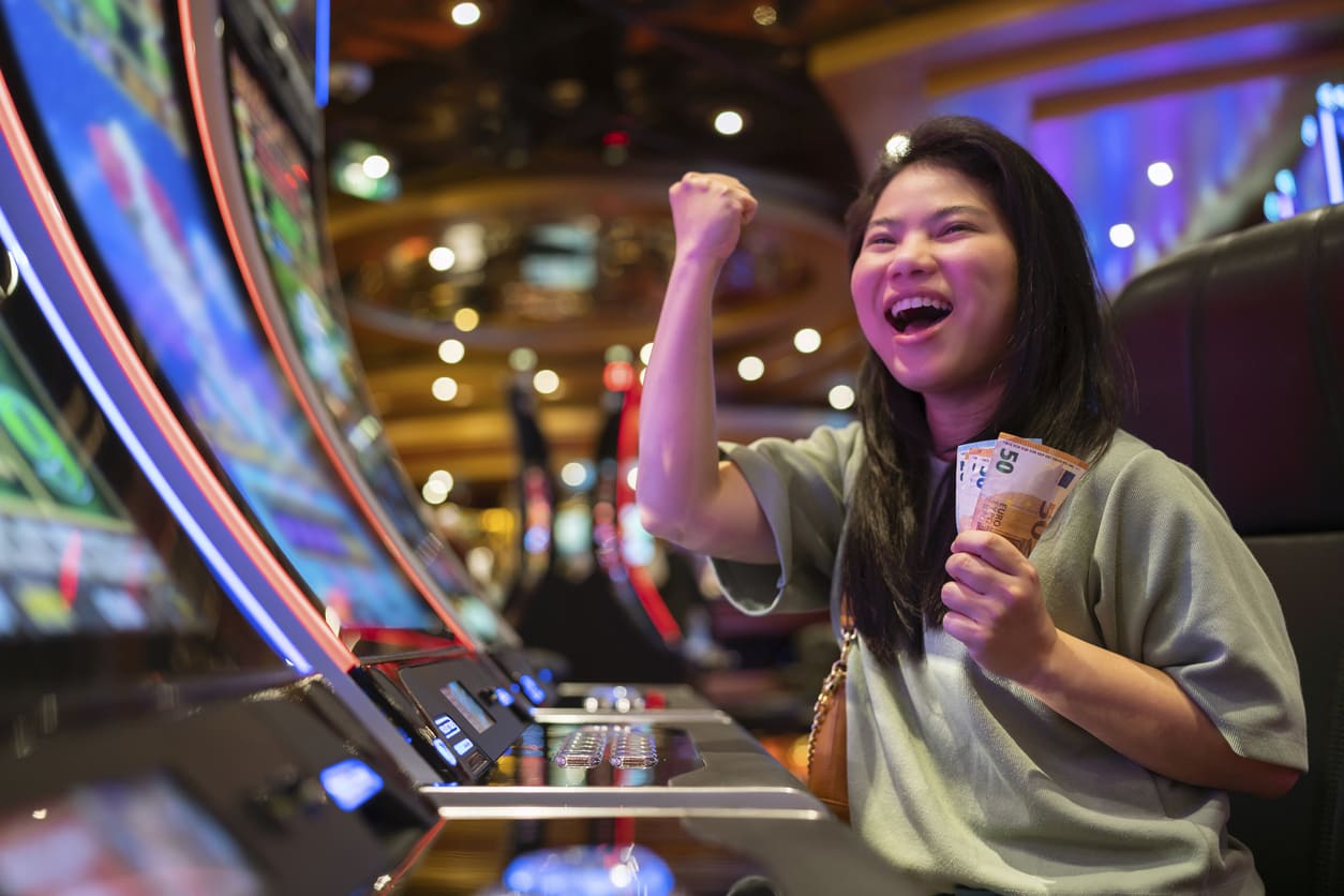 SpeedAU Pokies