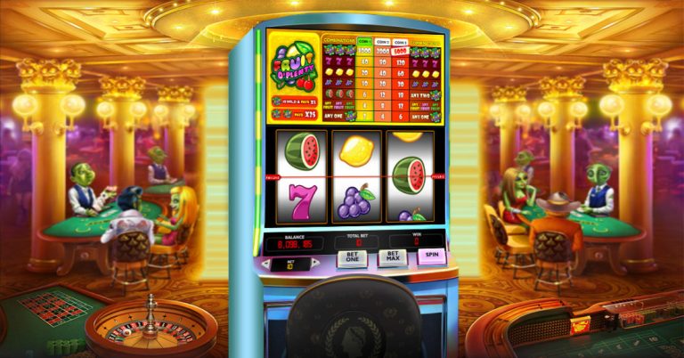 Do Free Online Pokies Require Registration Before Playing Games?