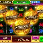 Secure Play Insights: Protecting Data While Using Online Pokies Australia Platforms
