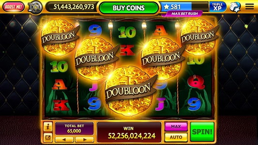 Secure Play Insights: Protecting Data While Using Online Pokies Australia Platforms