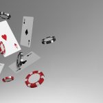 Securely store funds and manage payments with fast transaction access
