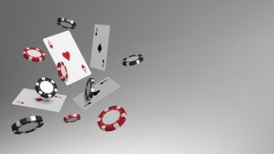 Securely store funds and manage payments with fast transaction access