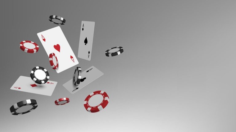Securely store funds and manage payments with fast transaction access