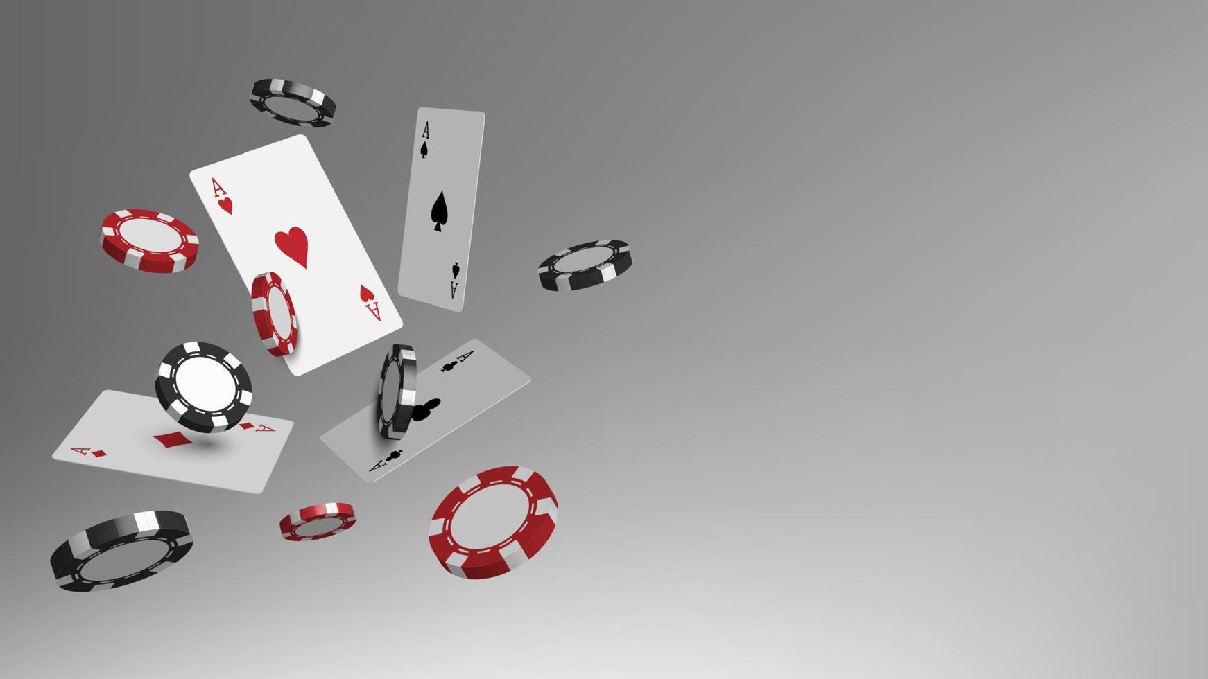 Securely store funds and manage payments with fast transaction access