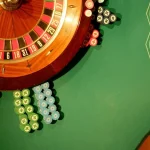 What Drives Consistent Results In Long Term Casino Gameplay Participation