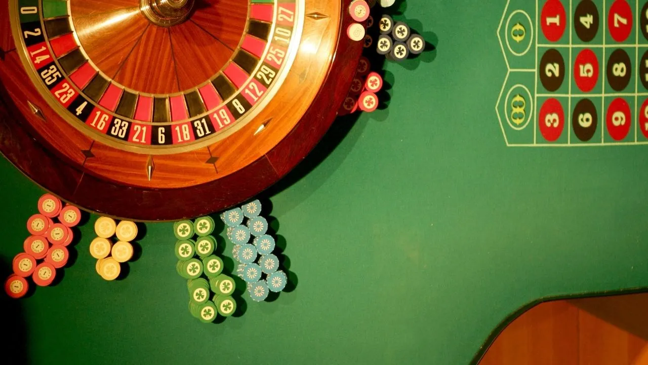 What Drives Consistent Results In Long Term Casino Gameplay Participation