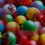 Trusted Online Lottery Games Sites Providing Fast And Easy Registration