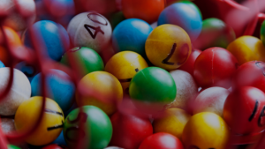 Trusted Online Lottery Games Sites Providing Fast And Easy Registration